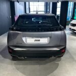 بيجو-2008-المربع-نت-4-6