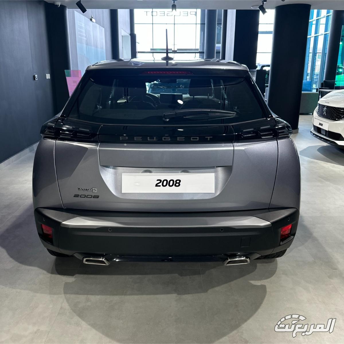 بيجو-2008-المربع-نت-4-6