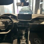 بيجو-2008-المربع-نت-5-7