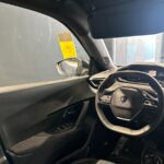 بيجو-2008-المربع-نت-6-6