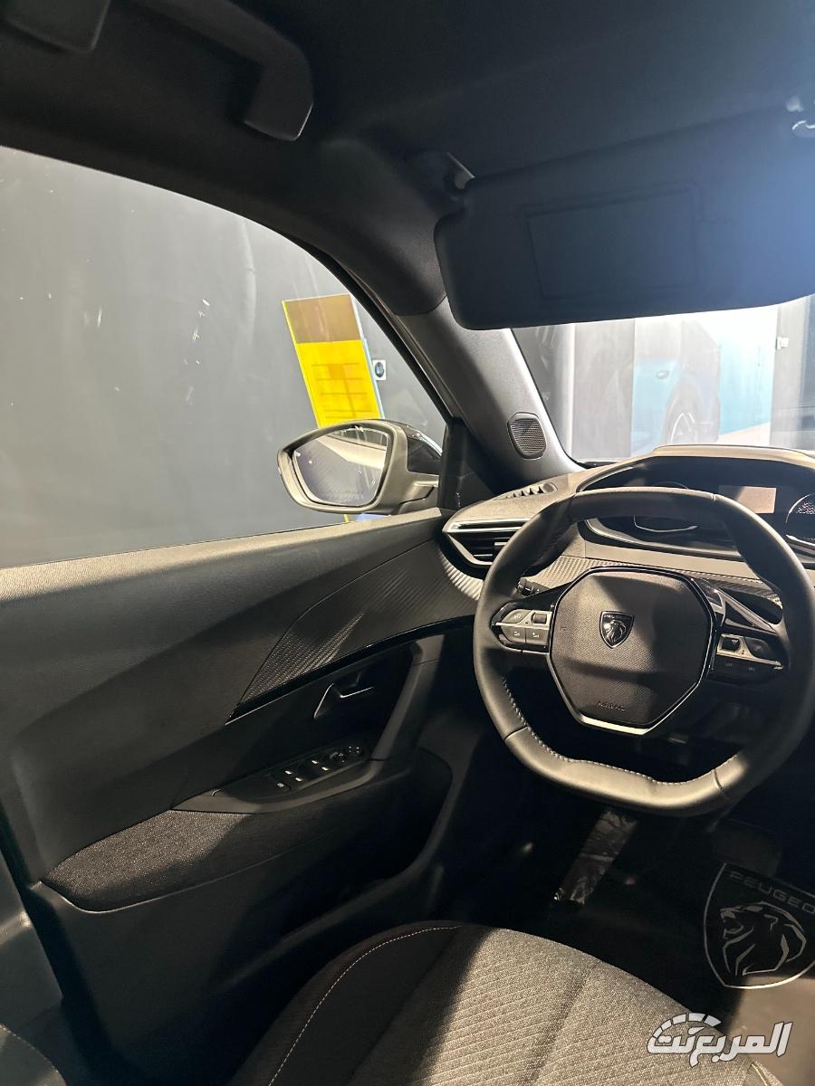 بيجو-2008-المربع-نت-6-6