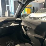 بيجو-2008-المربع-نت-7-6