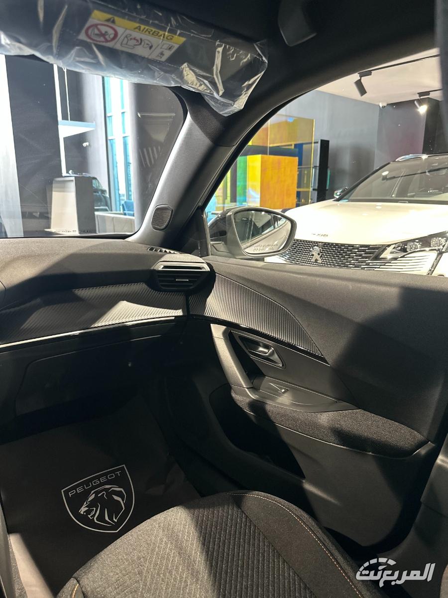 بيجو-2008-المربع-نت-7-6