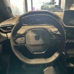 بيجو-2008-المربع-نت-8-6