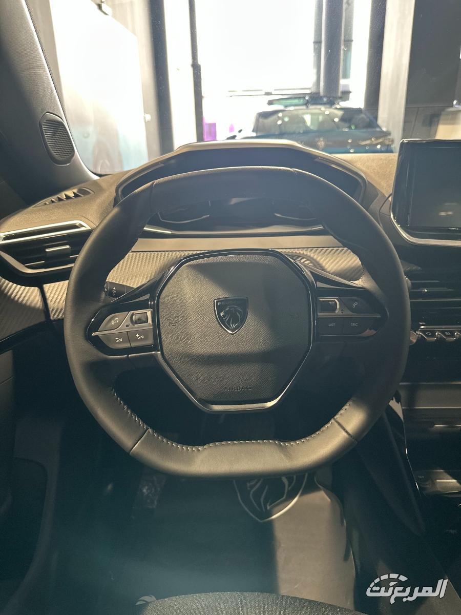 بيجو-2008-المربع-نت-8-6