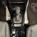 بيجو-2008-المربع-نت-9-6