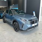 بيجو-3008-المربع-نت-1-8