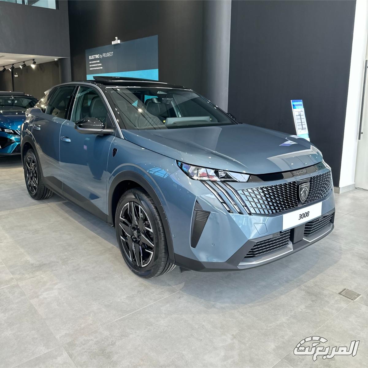 عروض بيجو المجدوعي لصيف 2025.. أول 4 أقساط علينا 6