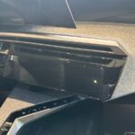 بيجو-3008-المربع-نت-10-7