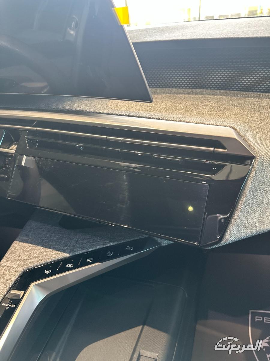 بيجو-3008-المربع-نت-10-7