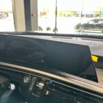 بيجو-3008-المربع-نت-11-8