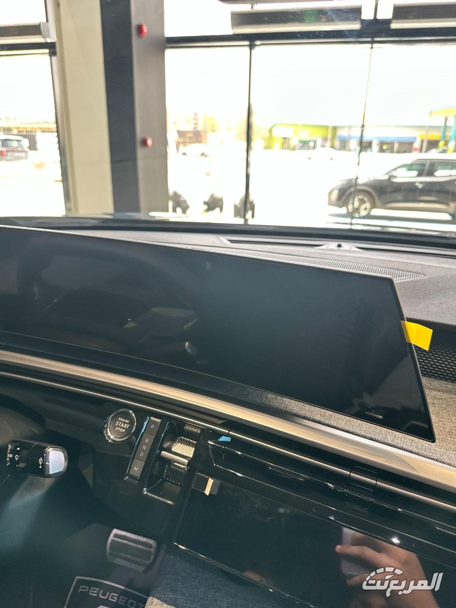 بيجو-3008-المربع-نت-11-8