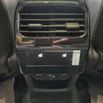 بيجو-3008-المربع-نت-12-8