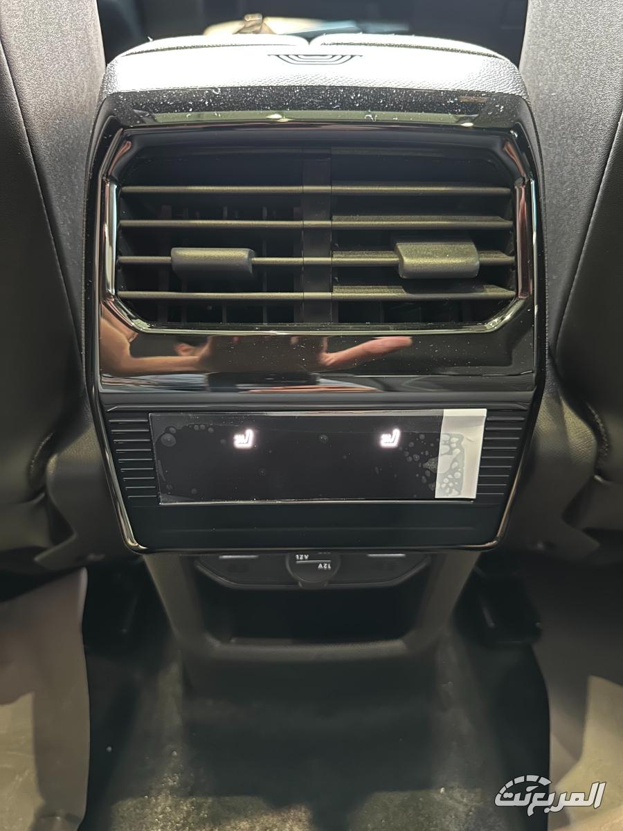 بيجو-3008-المربع-نت-12-8