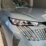 بيجو-3008-المربع-نت-13-8