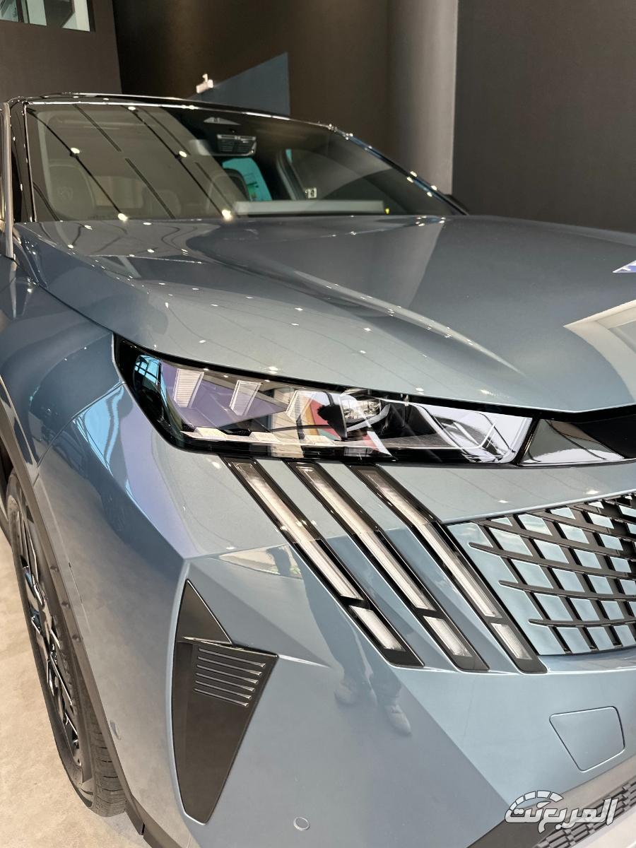 بيجو-3008-المربع-نت-13-8