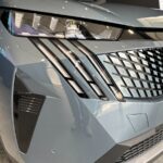 بيجو-3008-المربع-نت-14-7