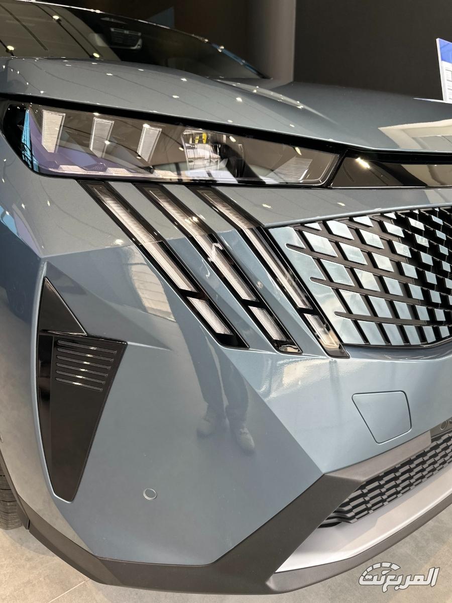 بيجو-3008-المربع-نت-14-7