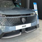 بيجو-3008-المربع-نت-15-5