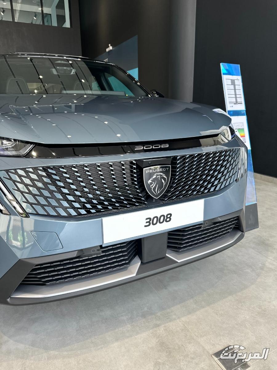 بيجو-3008-المربع-نت-15-5