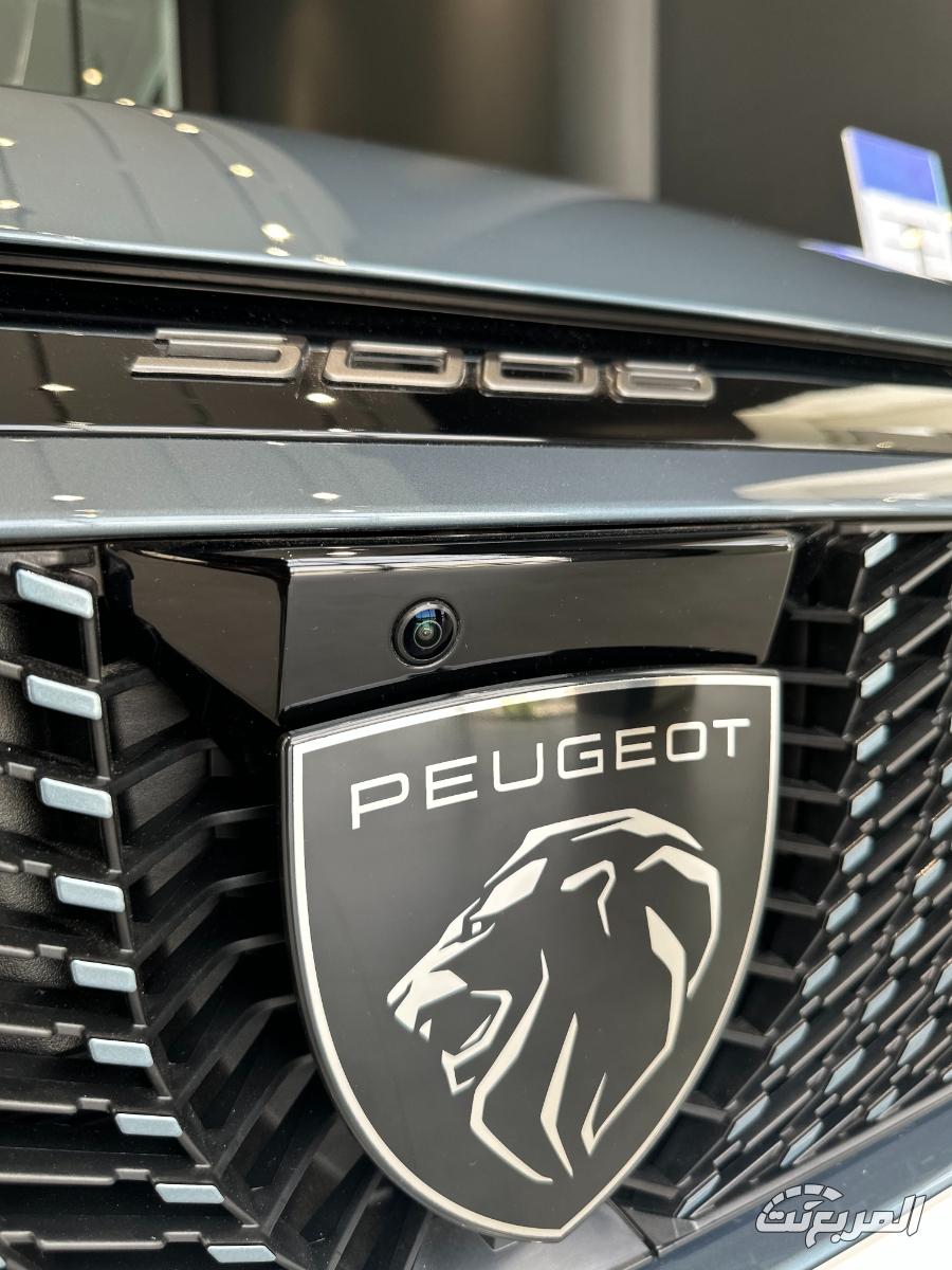 بيجو-3008-المربع-نت-16-4