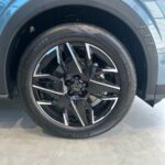 بيجو-3008-المربع-نت-17-5