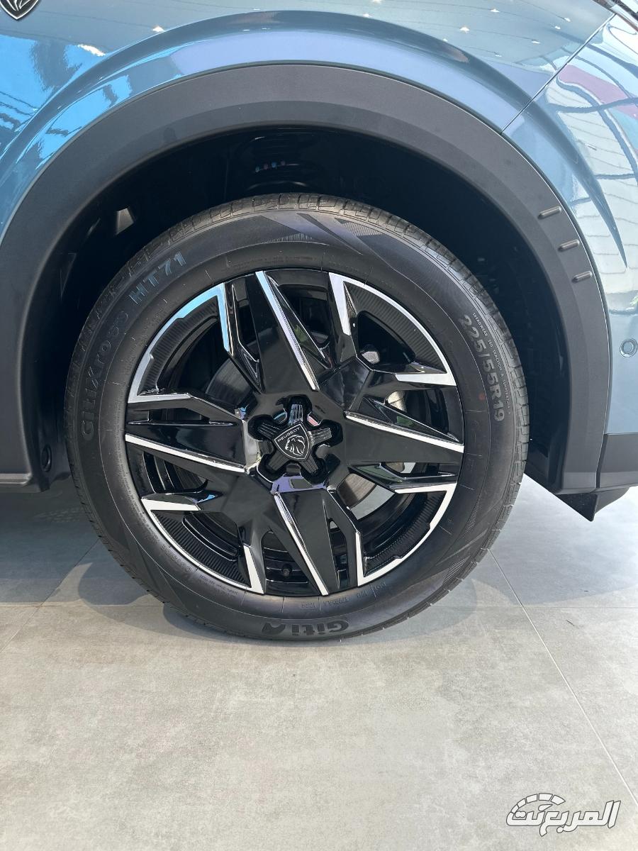 بيجو-3008-المربع-نت-17-5