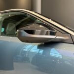 بيجو-3008-المربع-نت-18-4