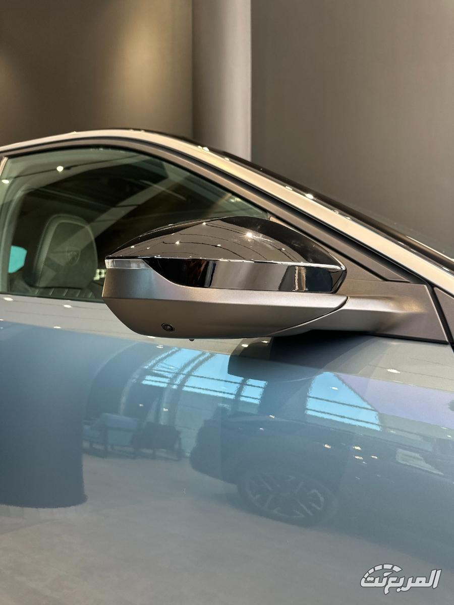 بيجو-3008-المربع-نت-18-4