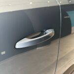 بيجو-3008-المربع-نت-19-5