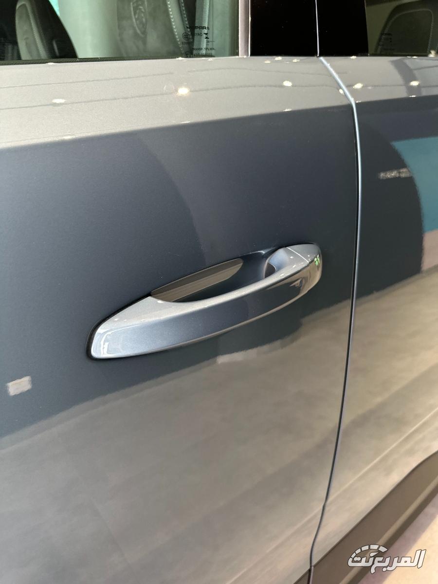 بيجو-3008-المربع-نت-19-5