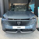 بيجو-3008-المربع-نت-2-8