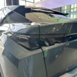 بيجو-3008-المربع-نت-20-5