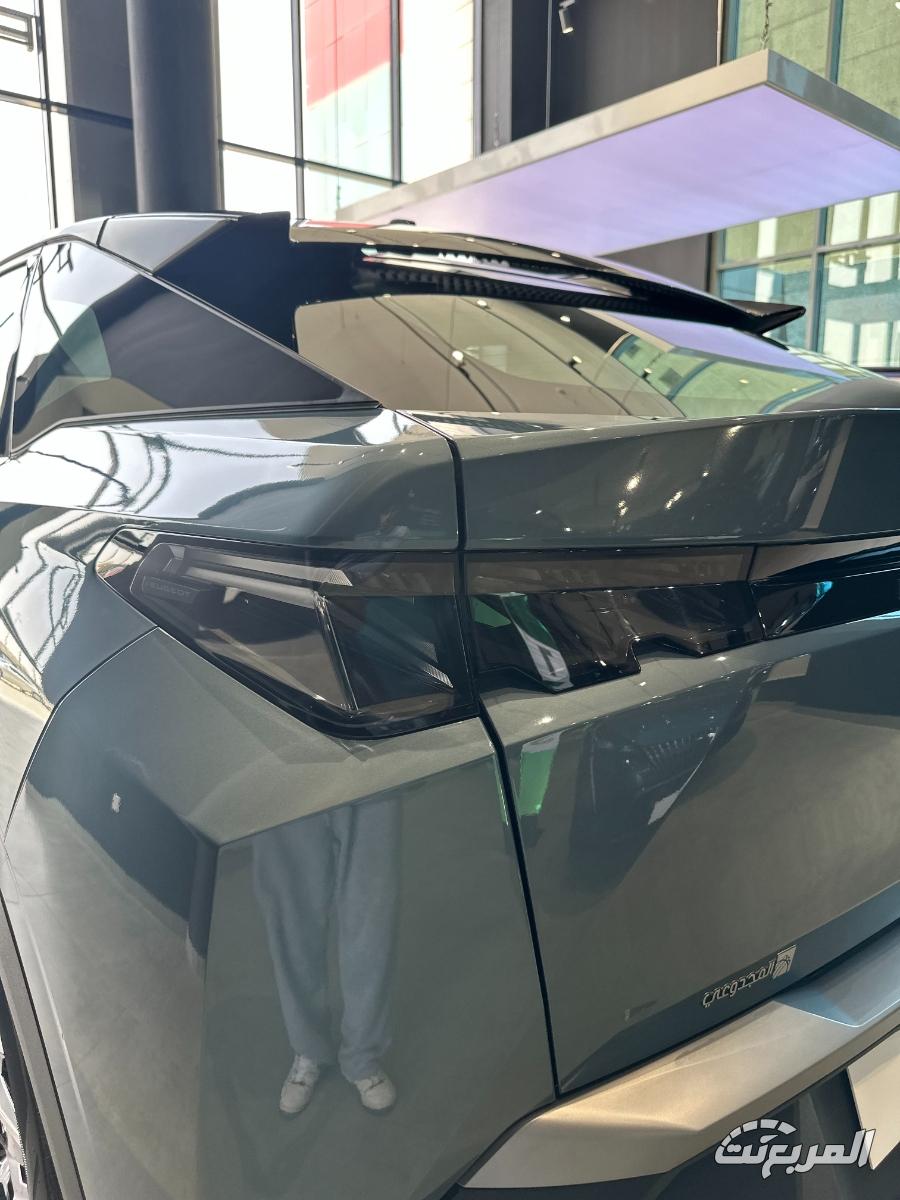 بيجو-3008-المربع-نت-20-5