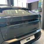 بيجو-3008-المربع-نت-21-5