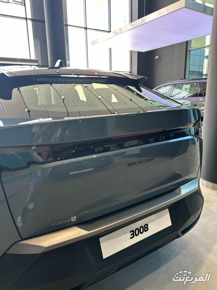 بيجو-3008-المربع-نت-21-5