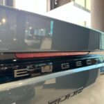 بيجو-3008-المربع-نت-22-5