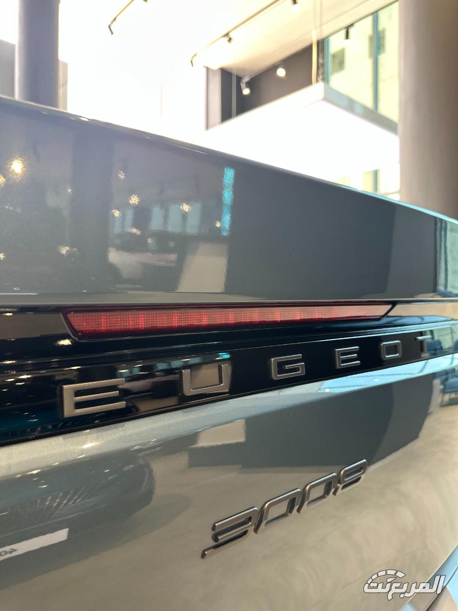 بيجو-3008-المربع-نت-22-5