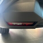 بيجو-3008-المربع-نت-23-5