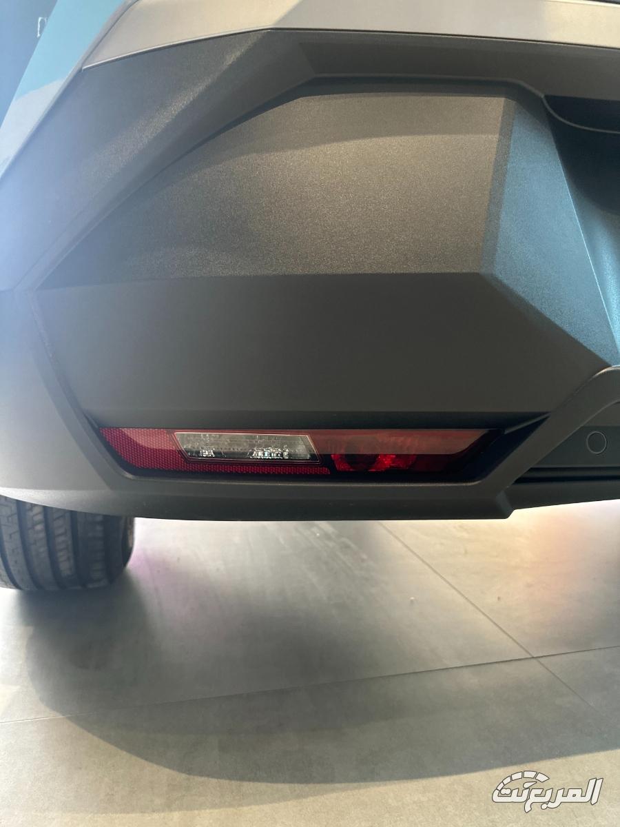 بيجو-3008-المربع-نت-23-5