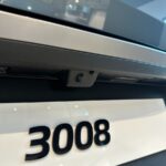 بيجو-3008-المربع-نت-24-5