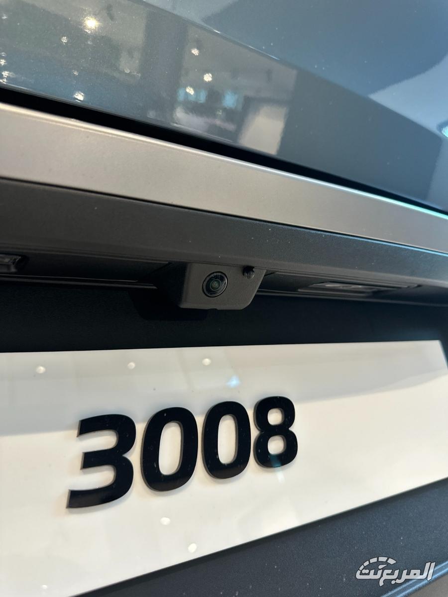 بيجو-3008-المربع-نت-24-5