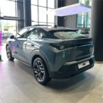 بيجو-3008-المربع-نت-3-9