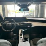 بيجو-3008-المربع-نت-5-8