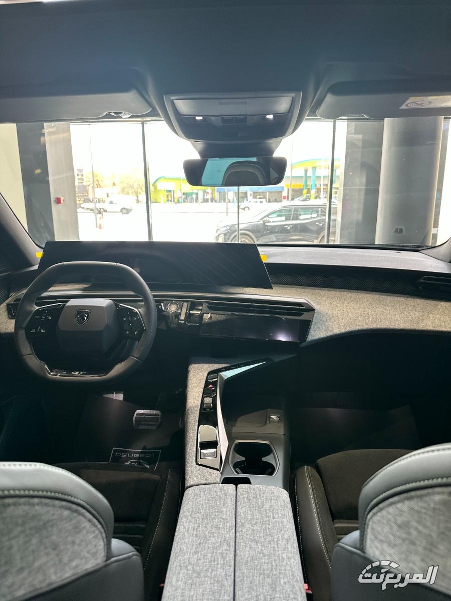 بيجو-3008-المربع-نت-5-8