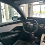 بيجو-3008-المربع-نت-6-8