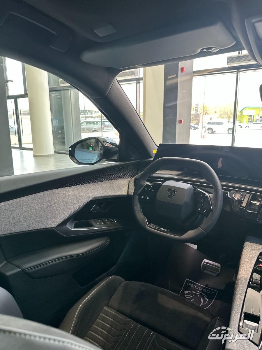 بيجو-3008-المربع-نت-6-8