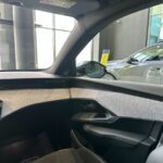 بيجو-3008-المربع-نت-7-7