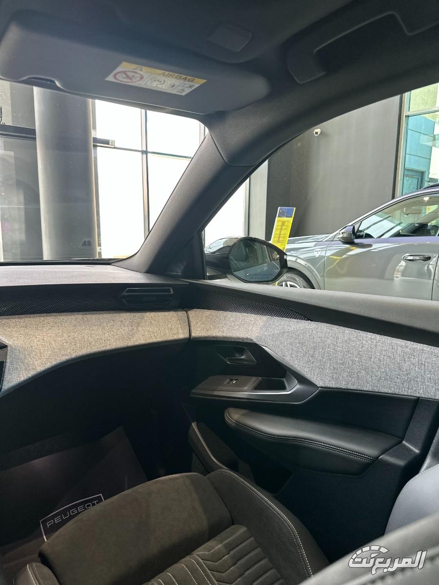 بيجو-3008-المربع-نت-7-7