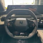 بيجو-3008-المربع-نت-8-8